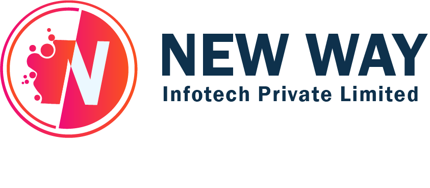 New Way Infotech